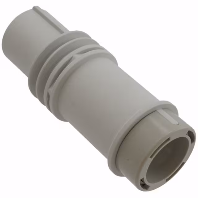 9110012751 HARTING  Moduli di inserti per connettori per impieghi gravosi