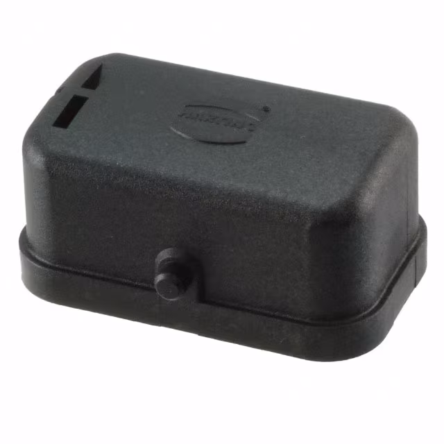 9120085408 HARTING  Zubehör für Hochleistungs-Steckverbinder