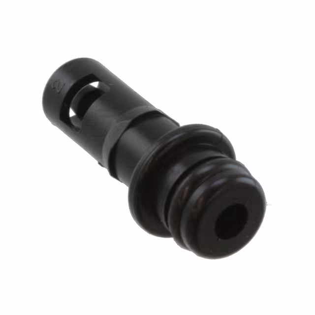 9140006151 HARTING  Heavy Duty Connector Contacts