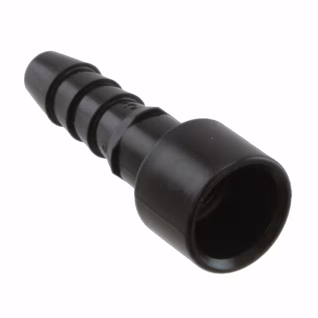 9140006253 HARTING  Heavy Duty Connector Contacts