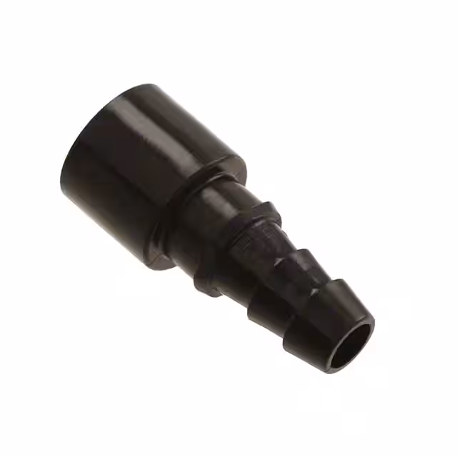 9140006274 HARTING  Heavy Duty Connector Contacts