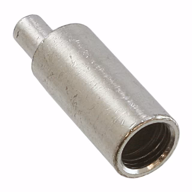 9140009913 HARTING  Heavy Duty Connector Accessories