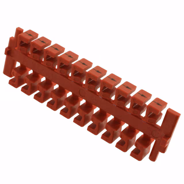 9140009960 HARTING  Accessori per connettori per impieghi gravosi