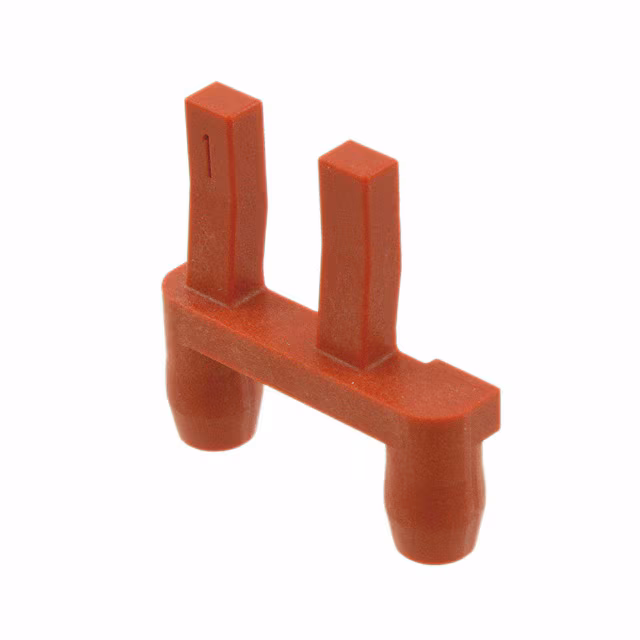 9140009971 HARTING  Accessori per connettori per impieghi gravosi