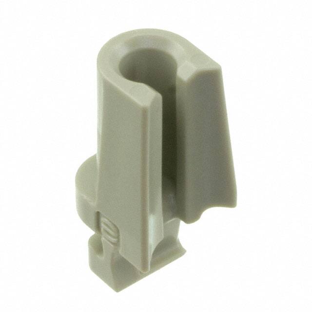 9140009990 HARTING  Heavy Duty Connector Accessories
