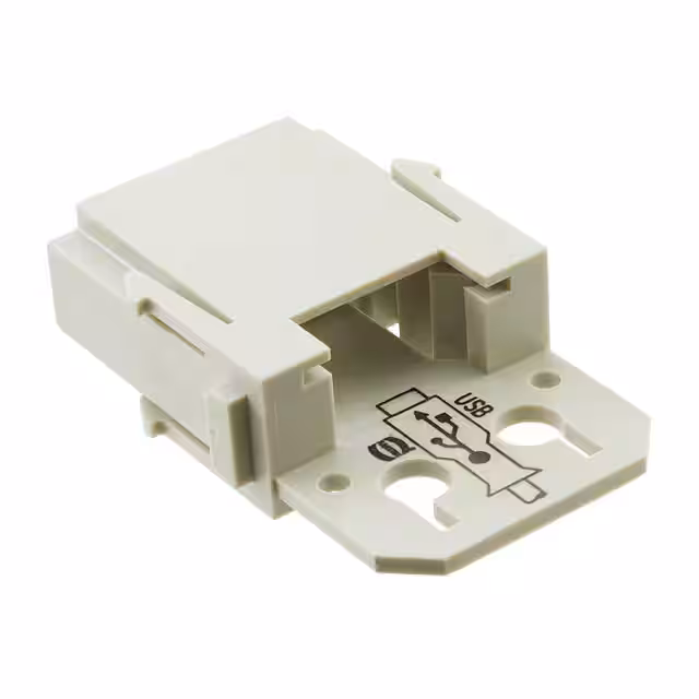 9140014601 HARTING  Zubehör für Hochleistungs-Steckverbinder