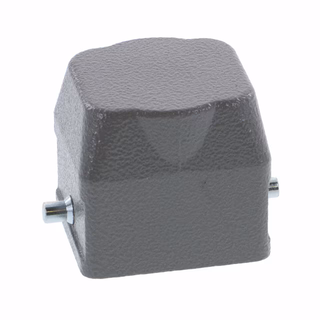 9140025401 HARTING  Accesorios para conectores de alta resistencia