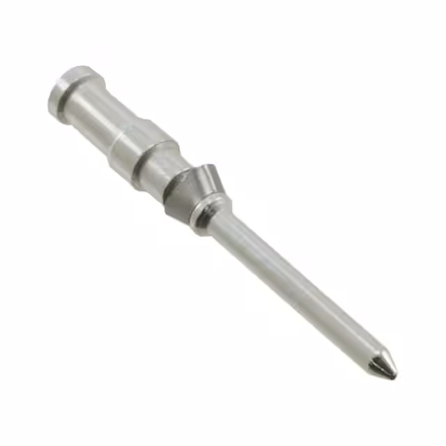 9150006104 HARTING  Heavy Duty Connector Contacts