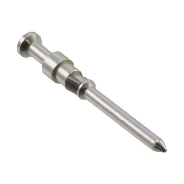 9150006107 HARTING  Heavy Duty Connector Contacts