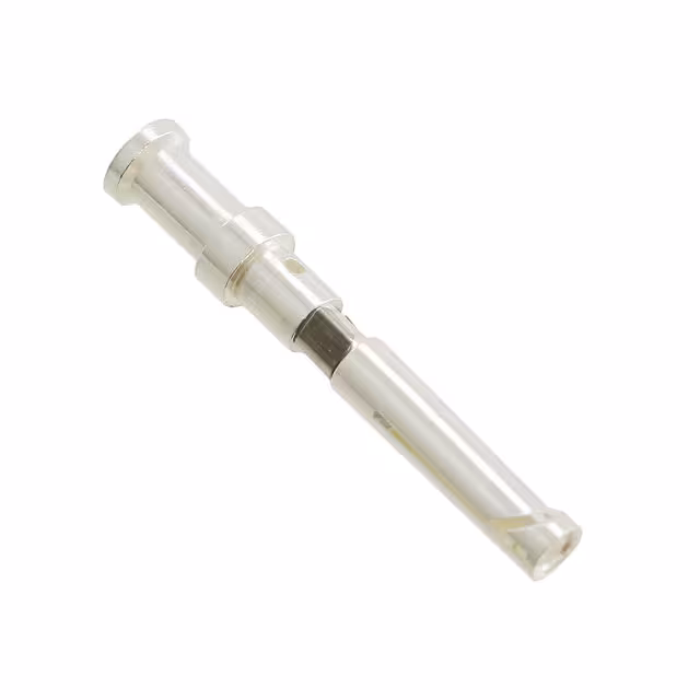 9150006204 HARTING  Heavy Duty Connector Contacts