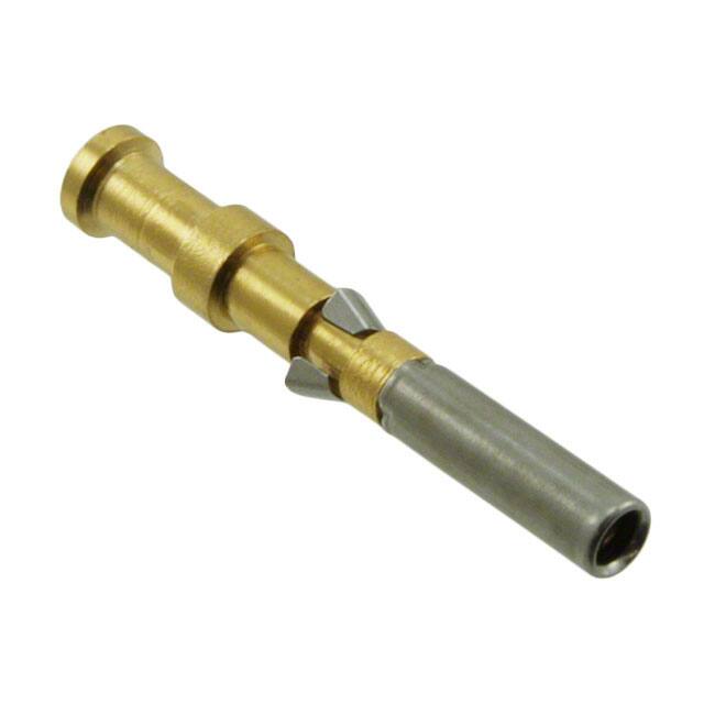 9150006271 HARTING  Heavy Duty Connector Contacts