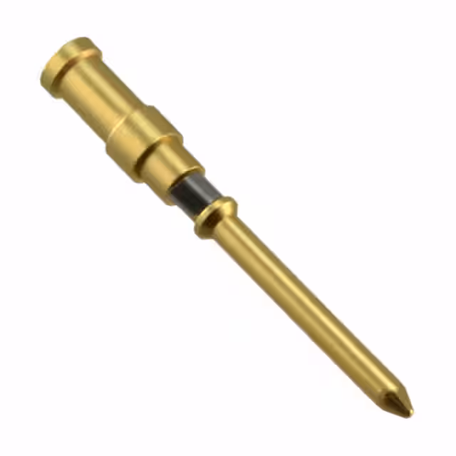 9150006306 HARTING  Hochleistungs-Steckverbinderkontakte