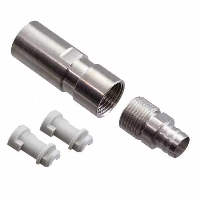 9150016101 HARTING  Hochleistungs-Steckverbinderkontakte