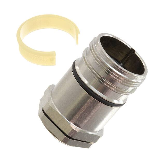 9151000373 HARTING  Rundsteckverbindergehäuse