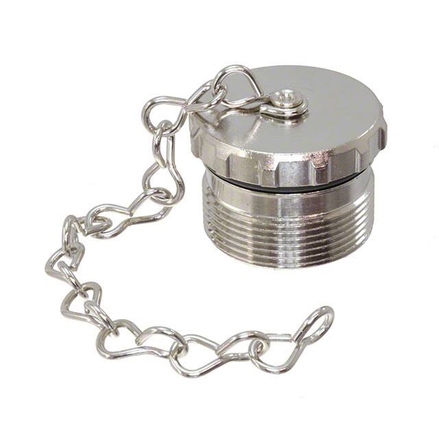 9151009103 HARTING  Accesorios para conectores circulares