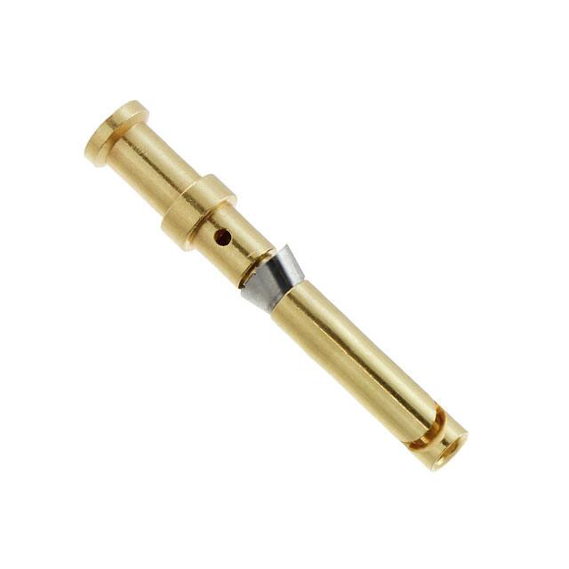 9152006223 HARTING  Heavy Duty Connector Contacts