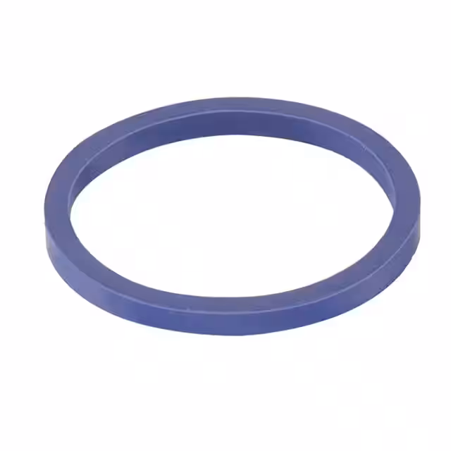 9155009911 HARTING  Modular Connector Accessories