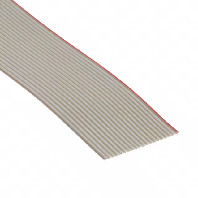 9180207004 HARTING  Cavi Fili