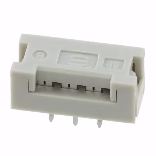 9181069422 HARTING  Carte en fil direct à la carte