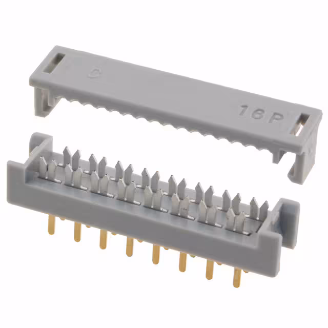 9181169622 HARTING  Carte en fil direct à la carte