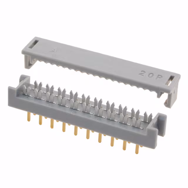 9181209622 HARTING  Carte en fil direct à la carte