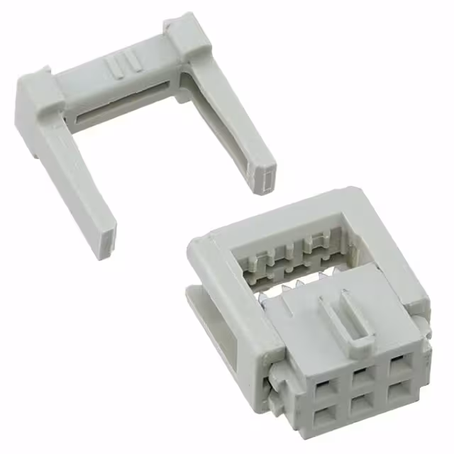 0918506581358U HARTING  Support de panneau suspendu gratuit