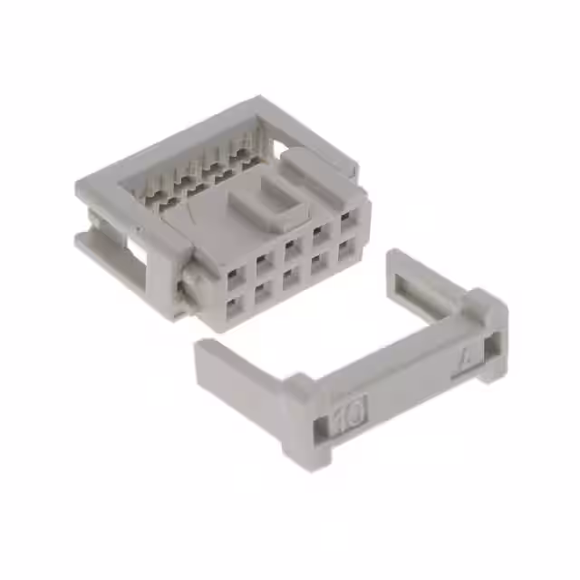 9185106813 HARTING  Support de panneau suspendu gratuit