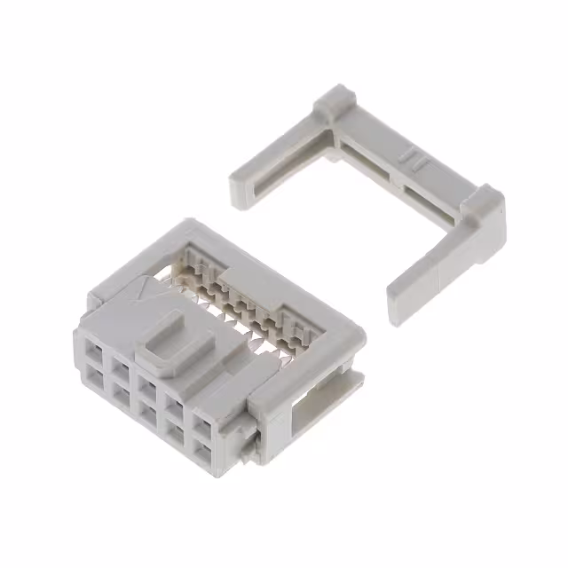 9185107814 HARTING  Support de panneau suspendu gratuit