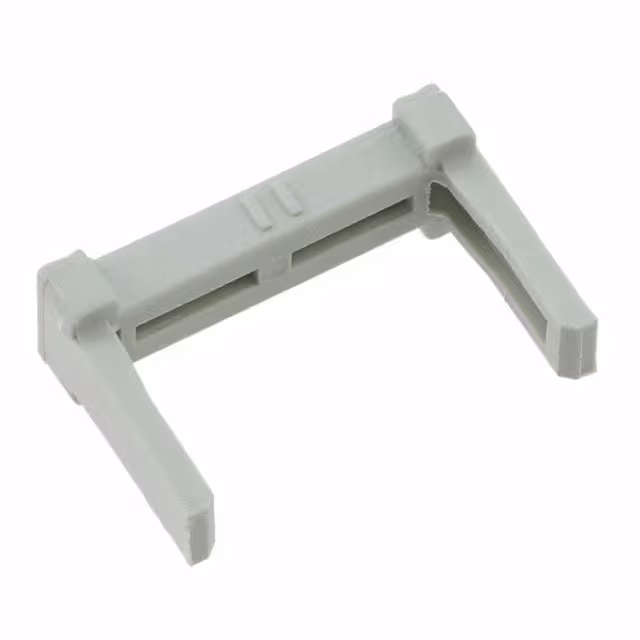 9185109002 HARTING  Rectangular Connector Accessories