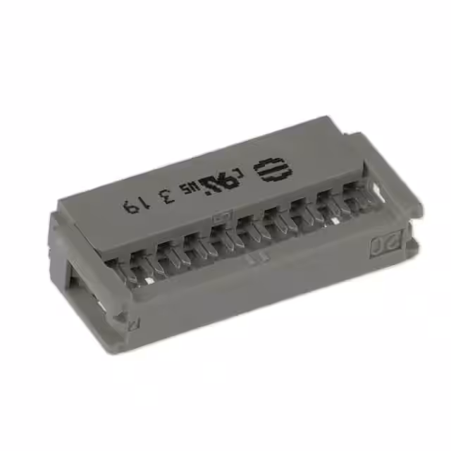 9185207804 HARTING  Support de panneau suspendu gratuit