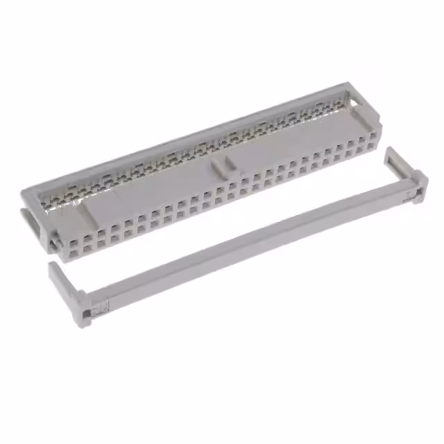 9185507813 HARTING  Support de panneau suspendu gratuit