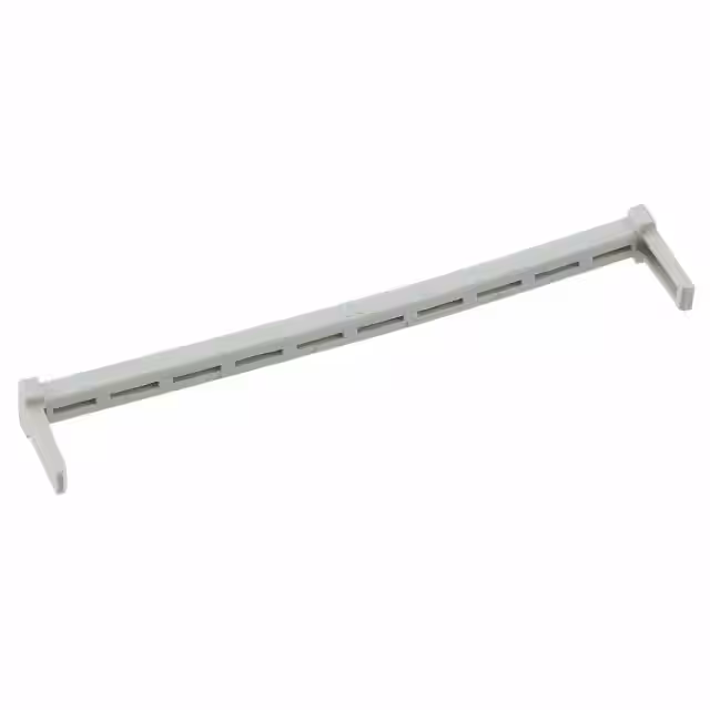 9185509002 HARTING  Accessoires de connecteur rectangulaire