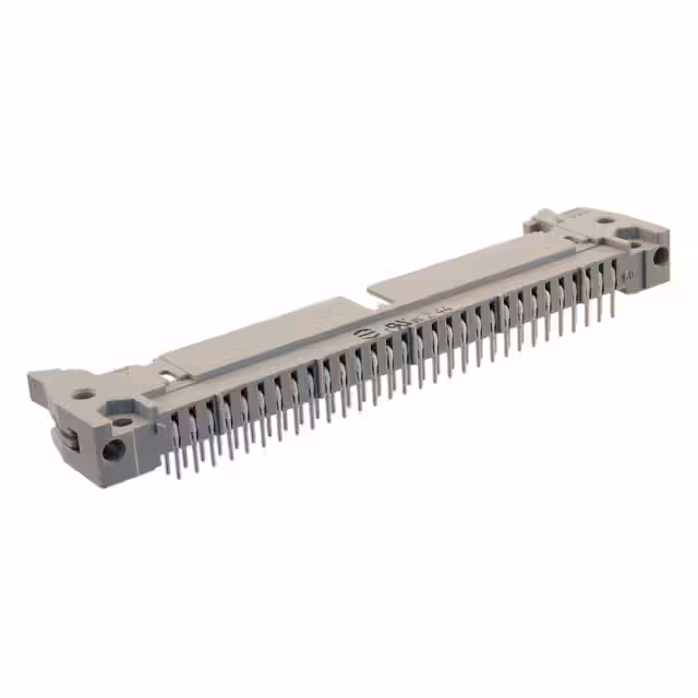 9185606903 HARTING  Headers Male Pins