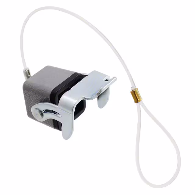 9200035421 HARTING  Accessori per connettori per impieghi gravosi