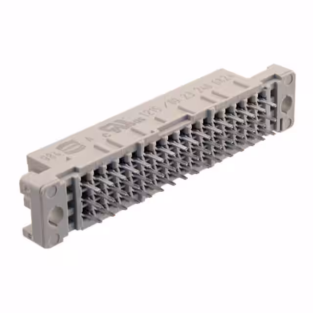 9232486824 HARTING  DIN 41612