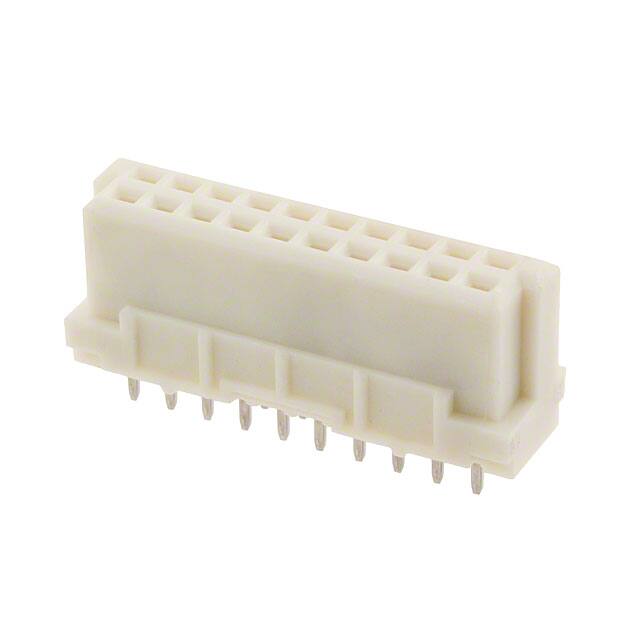 9242206414 HARTING  DIN 41612