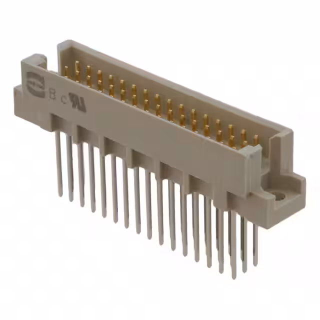 9281486907 HARTING  DIN 41612