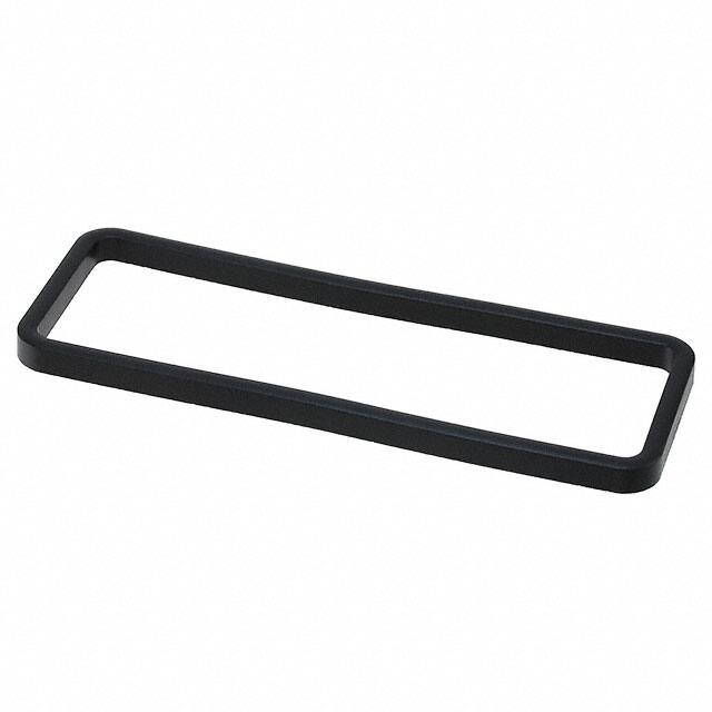 9300009944 HARTING  Accessoires de connecteurs robustes