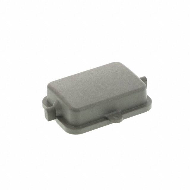 9300065405 HARTING  Heavy Duty Connector Accessories