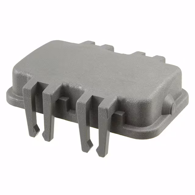 9300105401 HARTING  Heavy Duty Connector Accessories