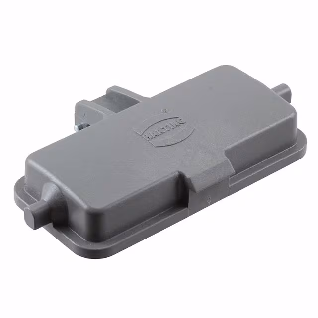 9300165410 HARTING  Heavy Duty Connector Accessories