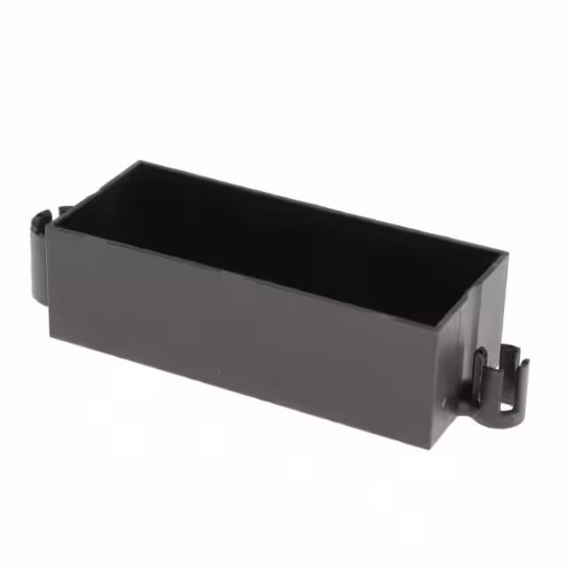 9300165418 HARTING  Heavy Duty Connector Accessories