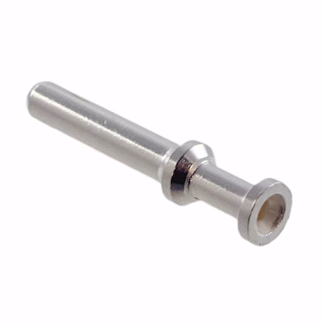 9320006105 HARTING  Heavy Duty Connector Contacts