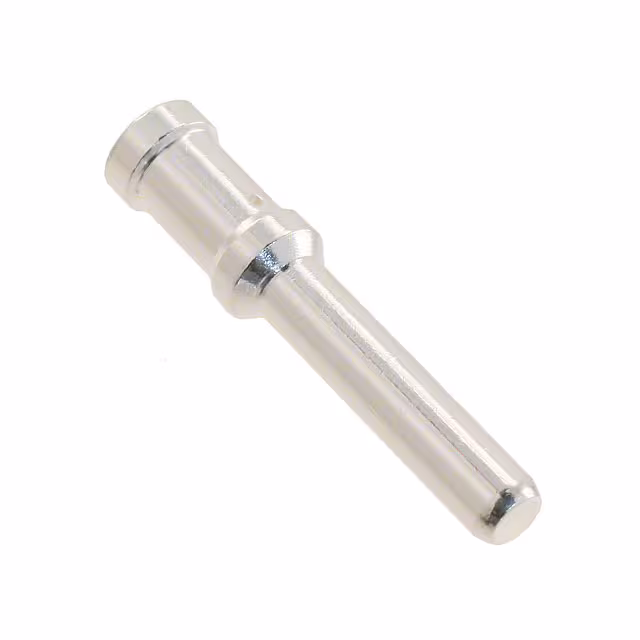 9320006108 HARTING  Heavy Duty Connector Contacts