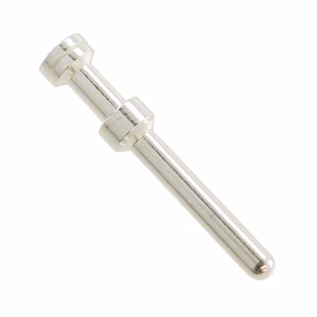 9330006105 HARTING  Hochleistungs-Steckverbinderkontakte