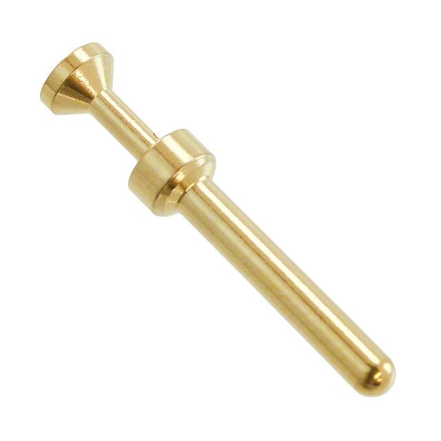 9330006117 HARTING  Heavy Duty Connector Contacts