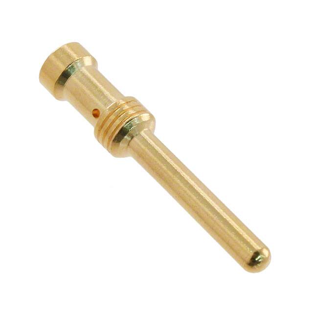 9330006123 HARTING  Heavy Duty Connector Contacts