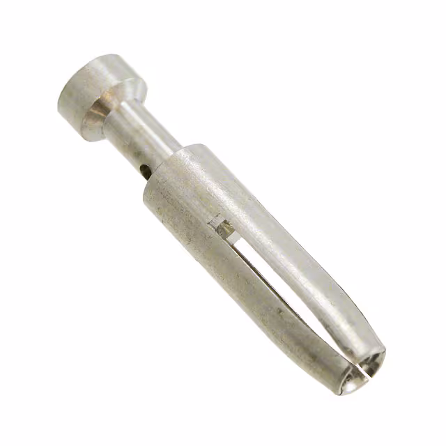 9330006262 HARTING  Heavy Duty Connector Contacts