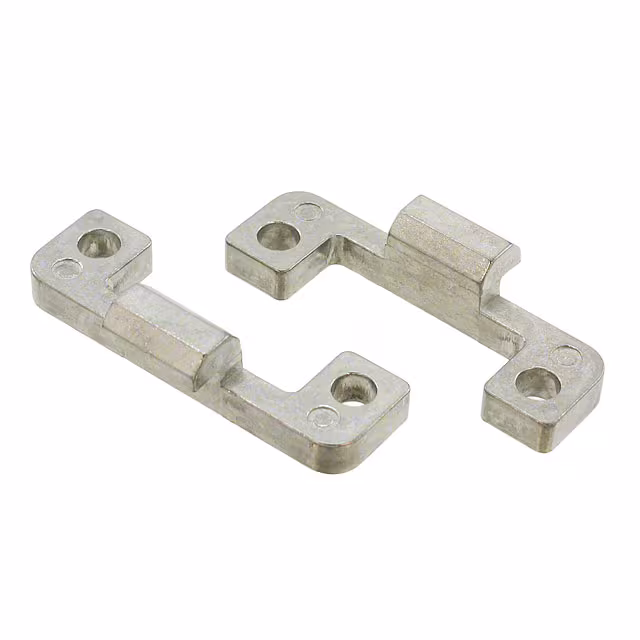 9330009984 HARTING  Zubehör für Hochleistungs-Steckverbinder