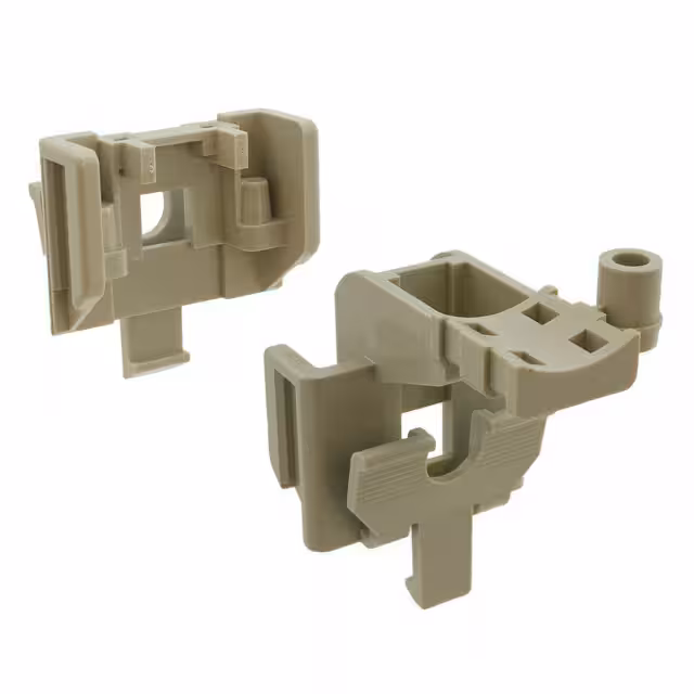 9330009991 HARTING  Heavy Duty Connector Accessories